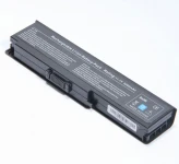 باتری لپ تاپ دل Inspiron 1010 6 Cell 4400mAh