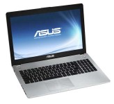 لپ تاپ ایسوس N56JN i7-4700HQ 8GB 1TB 840M 4GB