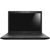 لپ تاپ لنوو G505 AMD E1-2100 2GB 500GB HD 8210