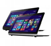 لپ تاپ سونی Vaio F15N15CD i5-2450M 8GB 1TB GT735M 1GB