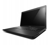 لپ تاپ لنوو Essential G5070 Celeron 2GB 500GB Intel