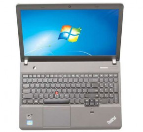لپ تاپ لنوو ThinkPad E531 i7-3632QM 8GB 1TB 2GB