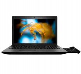 لپ تاپ لنوو Essential G510 i5-4200M 6GB 500GB 1GB