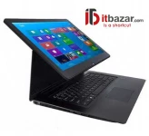 لپ تاپ سونی Vaio F14N16CX i7-3632QM 8GB 750GB HD4400