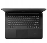 لپ تاپ سونی Vaio F143290 i7-3537U 8GB 1TB HD 4000 2GB