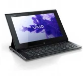 لپ تاپ سونی VAIO D11223CXB i5-3337U 6GB 128GB HD 4000