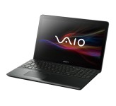 لپ تاپ لمسی سونی VAIO SVF15328SGB i5-4200U 4GB 500GB