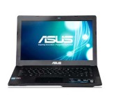 لپ تاپ ایسوس X452LD i5-4200U 4GB 500GB GT 820M 1GB