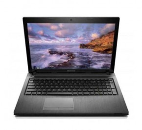 لپ تاپ لنوو G505 AMD A4-5000 4GB 500GB HD 8570 1GB
