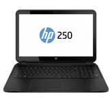 لپ تاپ اچ پی 250 G2 i3-4005U 2GB 500GB Intel 4000 1GB