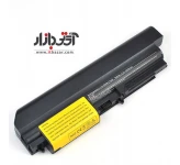 باتری لپ تاپ لنوو T60 6 Cell 5200mAh