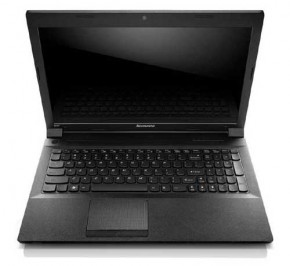 لپ تاپ لنوو IdeaPad B5070 i3-4005U 4GB 500GB 1GB