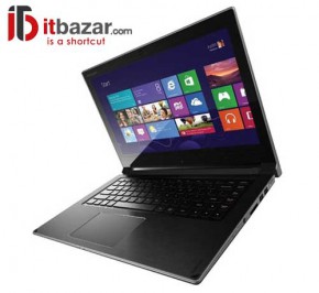 لپ تاپ لنوو Flex2 Core i5-4210U 8GB 1TB 2GB GT 840M