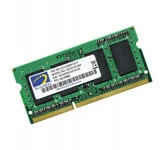 رم لپ تاپ تویین موس 2GB DDR3 1333MHz