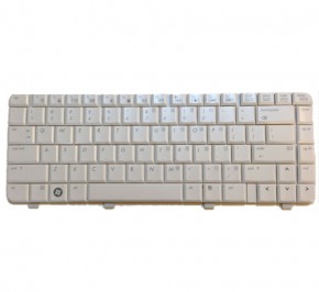 dv5 keyboard