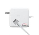 شارژر لپ تاپ اپل MagSafe 2 85W