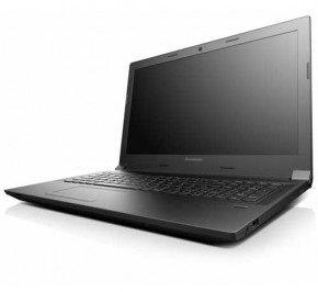 لپ تاپ لنوو IdeaPad B50-70 i5-4210U 2GB 500GB