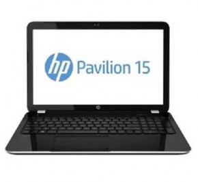 لپ تاپ اچ پی Pavilion E037 A6-5200 4GB 750GB HD 8400