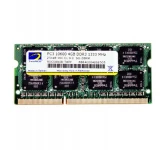 رم لپ تاپ تویین موس 4GB DDR3 1333MHz