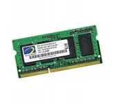 رم لپ تاپ تویین موس 8GB DDR3 1600MHz