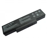 باتری لپ تاپ ایسوس A32-F2 6 Cell 4400mAh