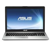 لپ تاپ ایسوس N56JR i7-4700HQ 8GB 1TB GTX 760M 2GB