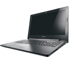 لپ تاپ لنوو Essential G5070 i7-4500MQ 8GB 1TB Intel 4GB