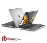 لپ تاپ دل XPS 15 XPS i7-4702 HQ 16GB 1TB 750M 2GB