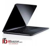 لپ تاپ دل XPS 13 XPS i7-4500U 8GB 256GB Intel