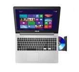 لپ تاپ ایسوس k551LD i7-4500U 8GB 1TB GT 840M 2GB