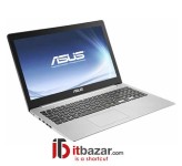 لپ تاپ ایسوس K551LN i7-4500U 8GB 1TB Nvidia 4GB