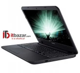 لپ تاپ دل Inspiron 3537 i5-4200U 4GB 500GB AMD 1GB