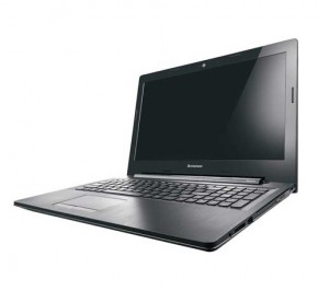 لپ تاپ لنوو Essential G5070 Dual Core 2GB 500GB Intel