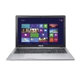 لپ تاپ ایسوس F550LD i5-4200H 6GB 1TB Intel 4600 2GB