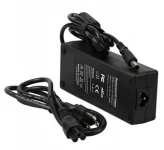 شارژر لپ تاپ دل 19.5V 6.7A 130W