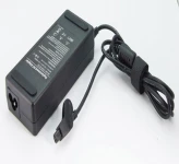 شارژر لپ تاپ دل 20V 3.5A 70W