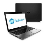 لپ تاپ اچ پی 450 جی 2