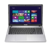 لپ تاپ ایسوس X550LDV i5-4210U 6GB 1TB Nvidia 2GB