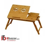 میز لپ تاپ میراکل زد اس 5
