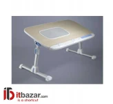 میز لپ تاپ میراکل تالوس ای 800