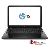 لپ تاپ اچ پی Pavilion R020NE i5-4210U 4GB 500GB 2GB