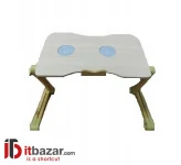 میز لپ تاپ میراکل سی 24