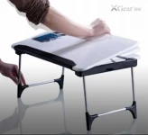میز لپ تاپ میراکل سی 200