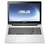 لپ تاپ ایسوس K551LN Core i5-4200U 6GB 1TB GT840M 2GB