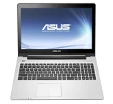 لپ تاپ ایسوس K551LN Core i5-4200U 6GB 1TB GT840M 2GB