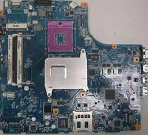 OFFTEK 4GB RAM Arbeitsspeicher Für Sony Vaio VGN-NW20EF/S – DDR2-6400 (PC2-800), 200-Pin, 100 % Kompatibel