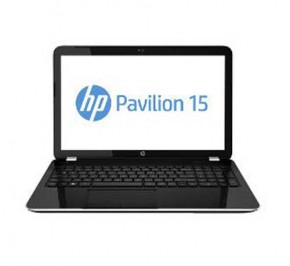 لپ تاپ اچ پی Pavilion 15-E034TX i5-3230M 4GB 750GB 2GB