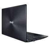 لپ تاپ ایسوس ایکس 553 ام ای