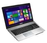 لپ تاپ ایسوس N56JN i7-4700HQ 8GB 1TB GT 840 4GB