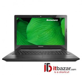 لپ تاپ لنوو IdeaPad B5070 3558U 2GB 500GB Intel